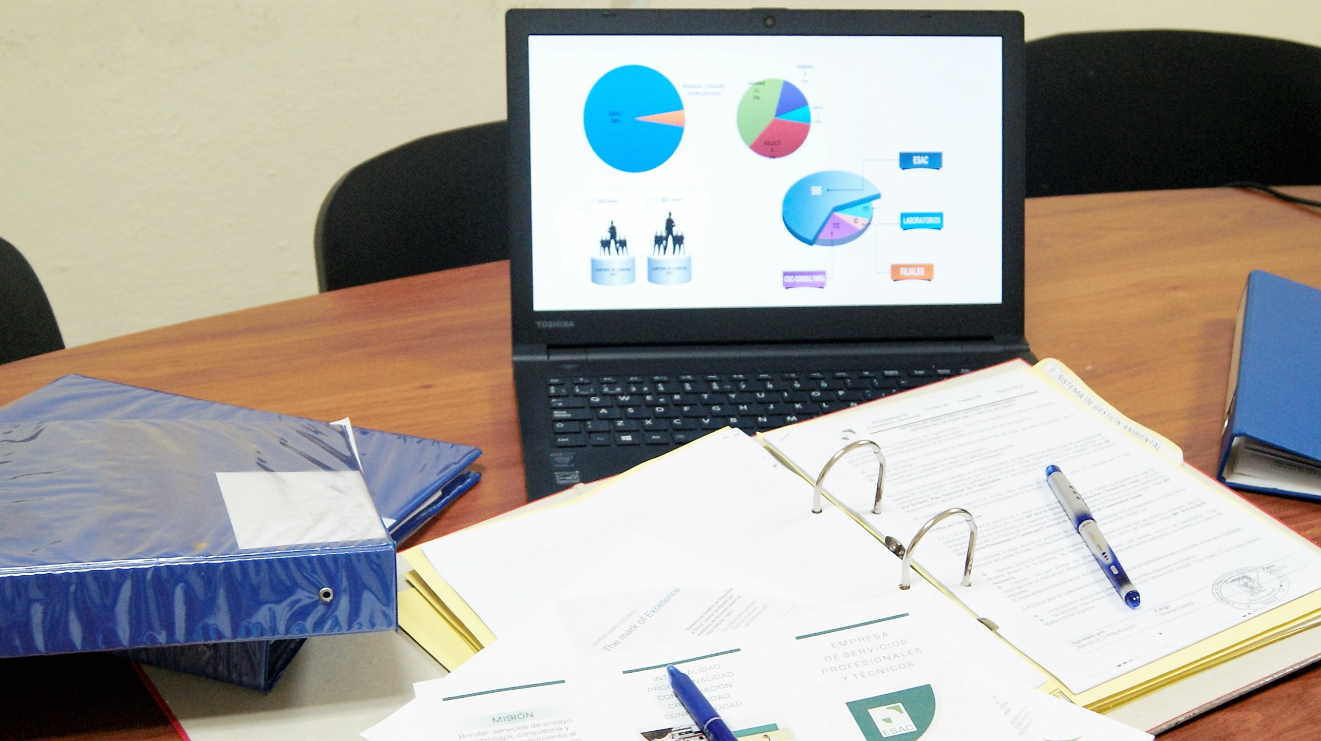 SERVICIOS DE CONSULTORIA SERVICIOS DE CONSULTORIA
