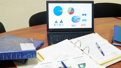 SERVICIOS DE CONSULTORIA