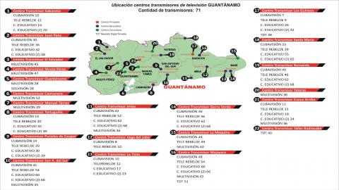 TV_Guantanamo