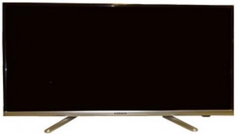 IDTV KONKA-KDL32KT627
